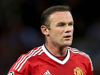 John Giles: Why Rooney needs t...